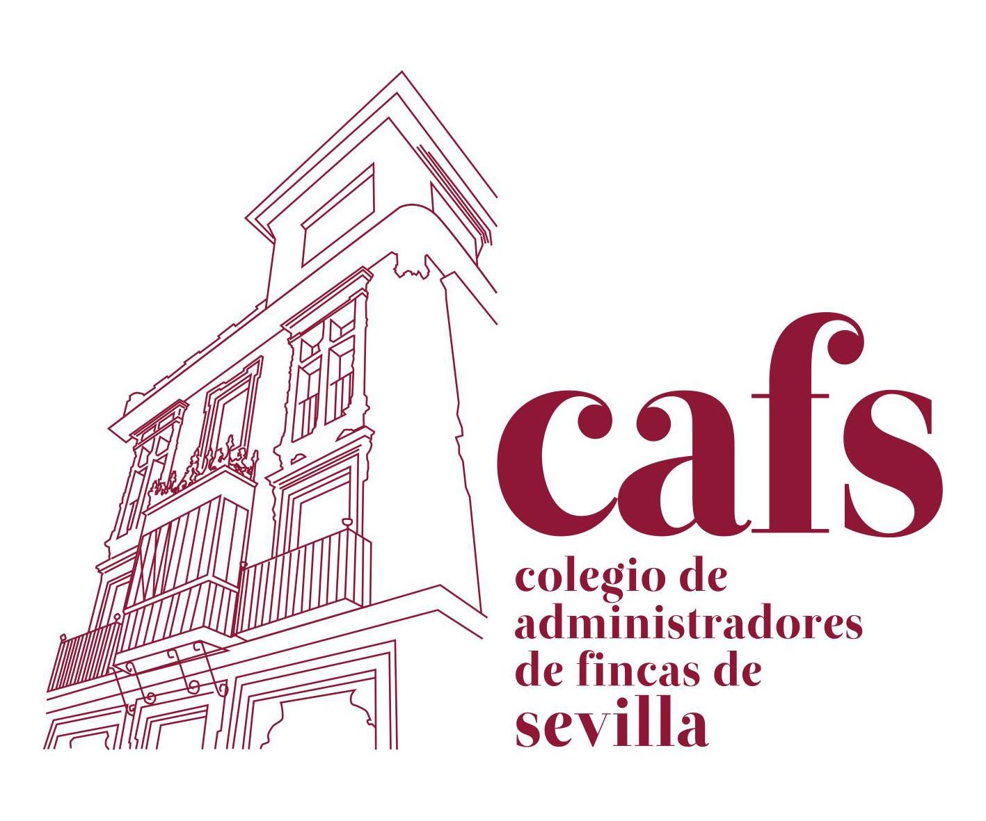 Administrador de Fincas Colegiado